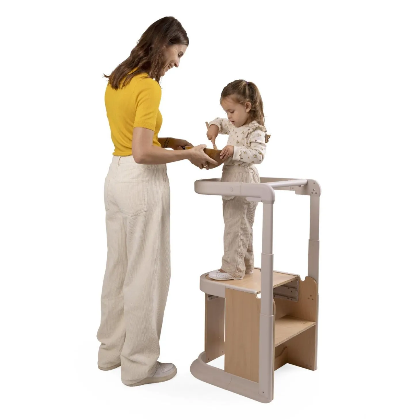 Chicco MERAVIGLIA Solution 4en1 Evolutive Fossil