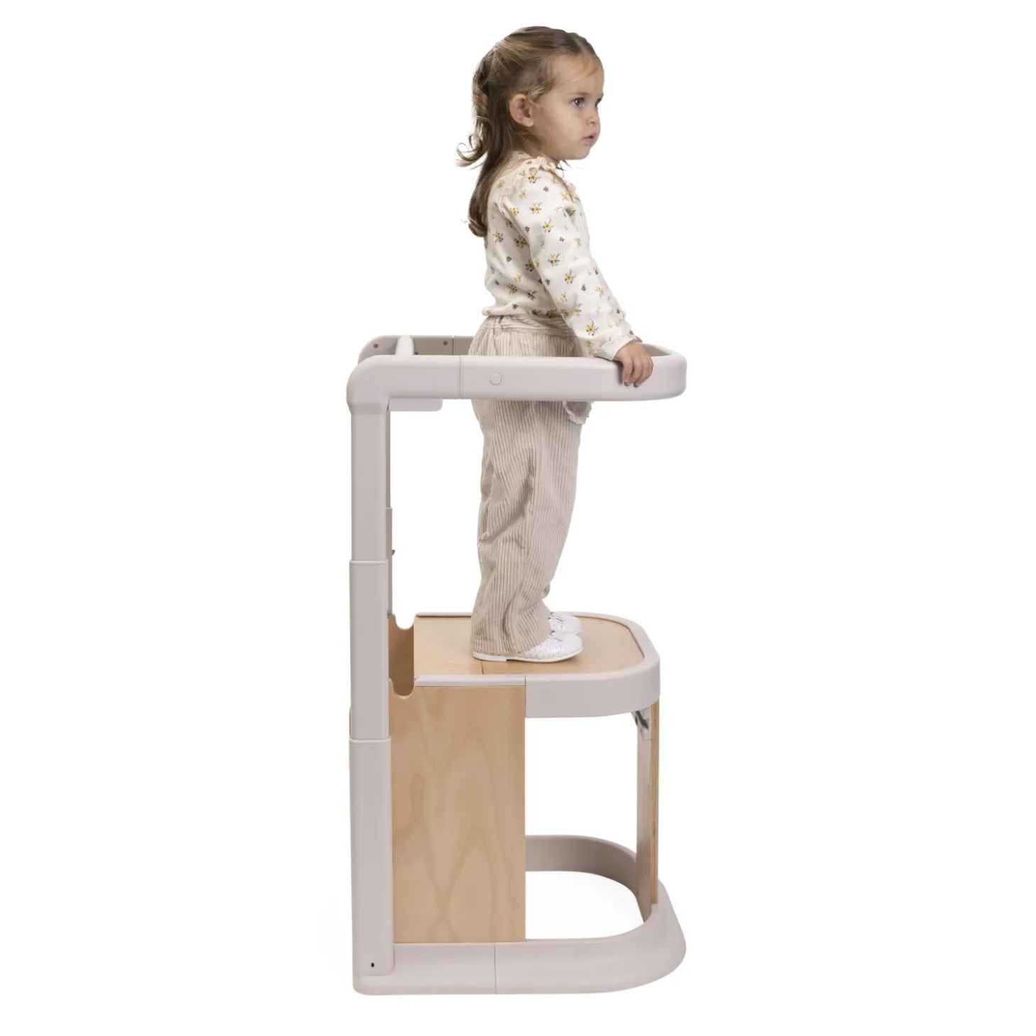 Chicco MERAVIGLIA Solution 4en1 Evolutive Fossil