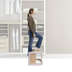 Chicco MERAVIGLIA Solution 4en1 Evolutive Fossil