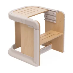 Chicco MERAVIGLIA Solution 4en1 Evolutive Fossil
