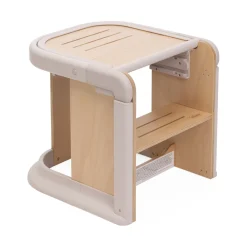 Chicco MERAVIGLIA Solution 4en1 Evolutive Fossil