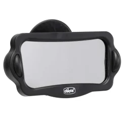 Chicco                    Miroir rétroviseur