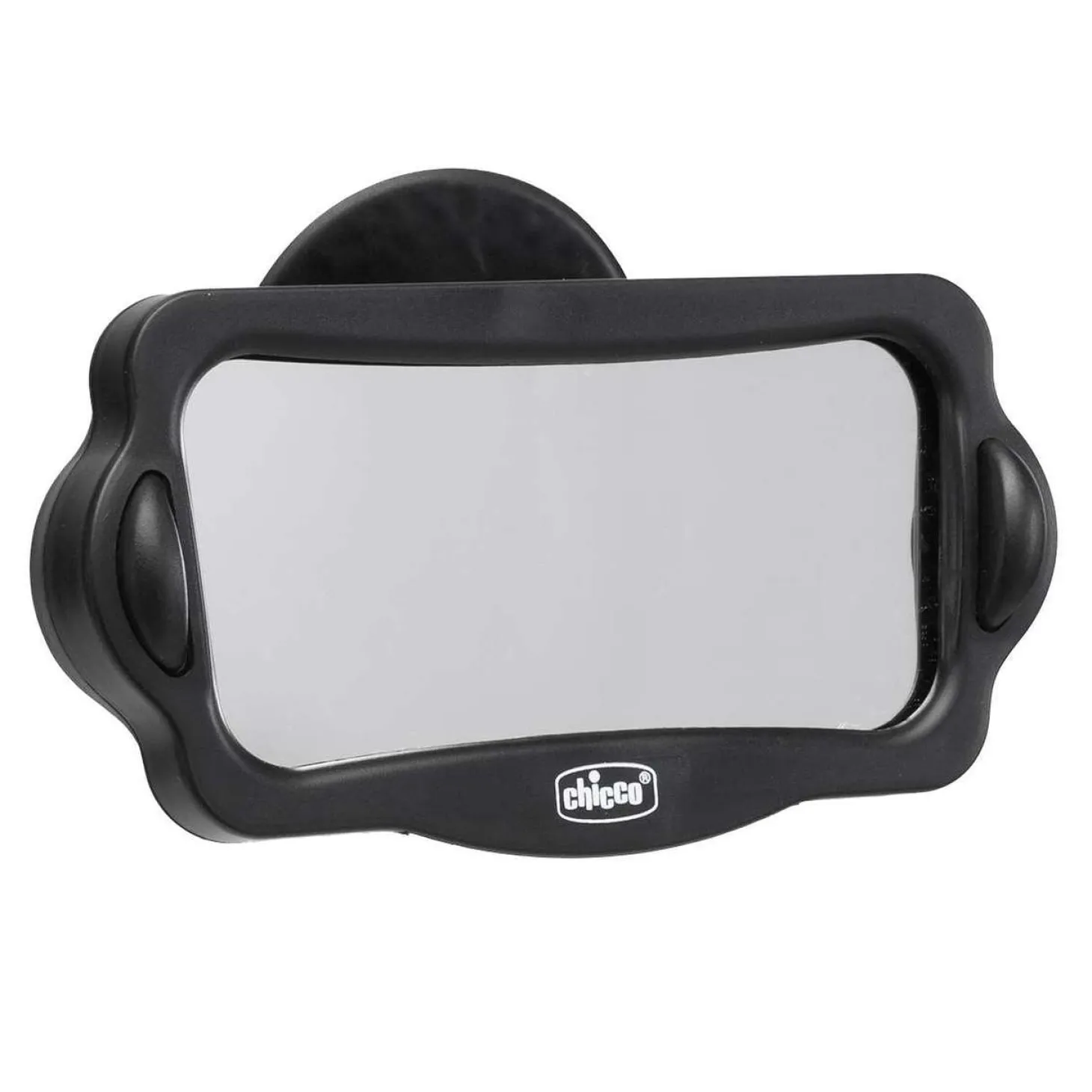 Chicco Miroir rétroviseur