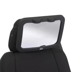 Chicco                    Miroir Siège-Arrière Led    Neutre