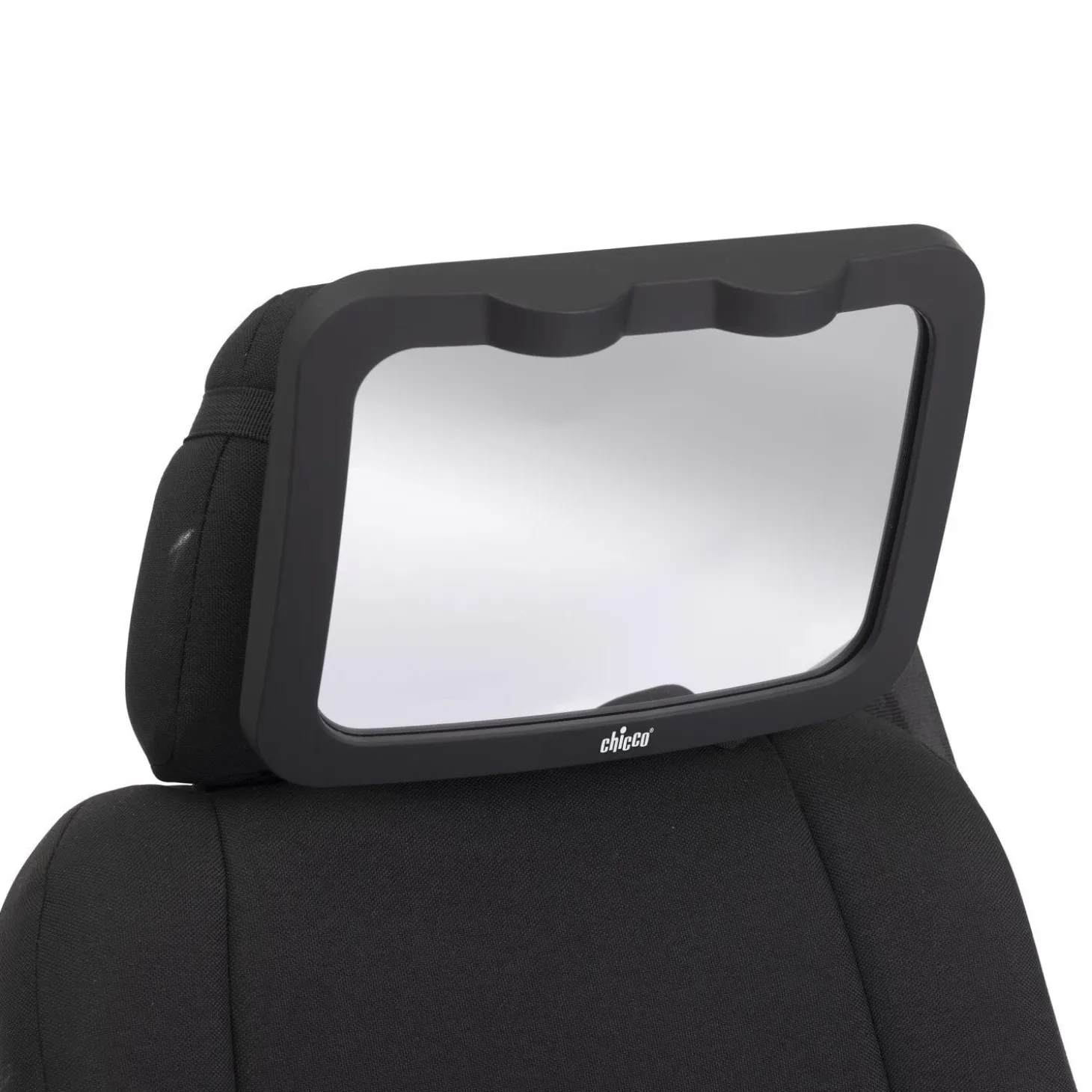 Chicco Miroir Siège-Arrière Led Neutre