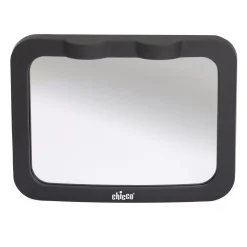 Chicco Miroir Siège-Arrière Led Neutre