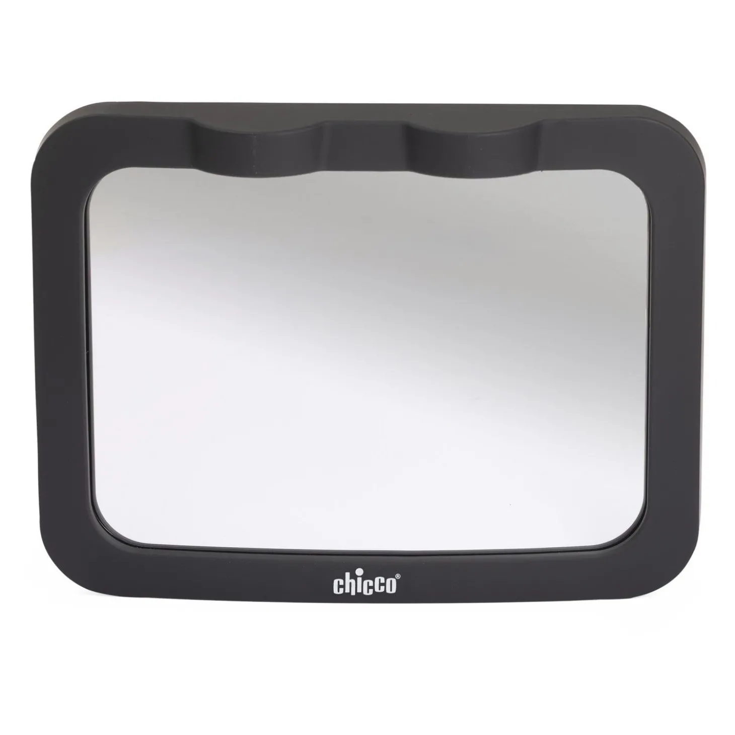 Chicco Miroir Siège-Arrière Led Neutre