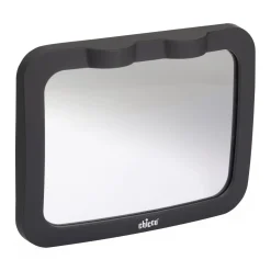 Chicco Miroir Siège-Arrière Led Neutre