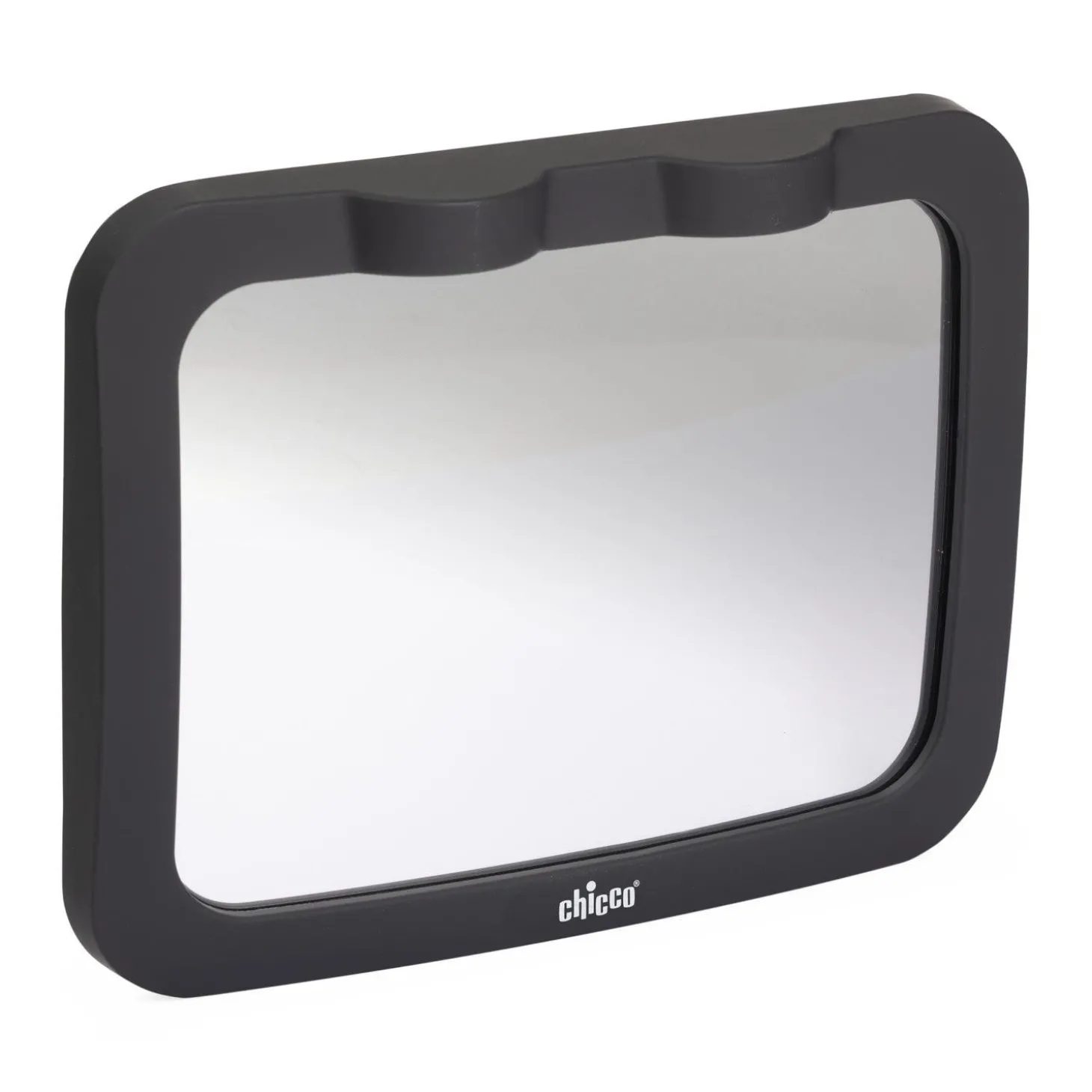 Chicco Miroir Siège-Arrière Led Neutre