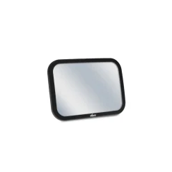 Chicco                    Miroir siège arrière    Noir