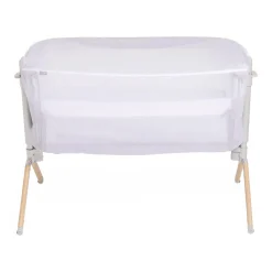 Chicco                    Moustiquaire Next2Me     Neutral
