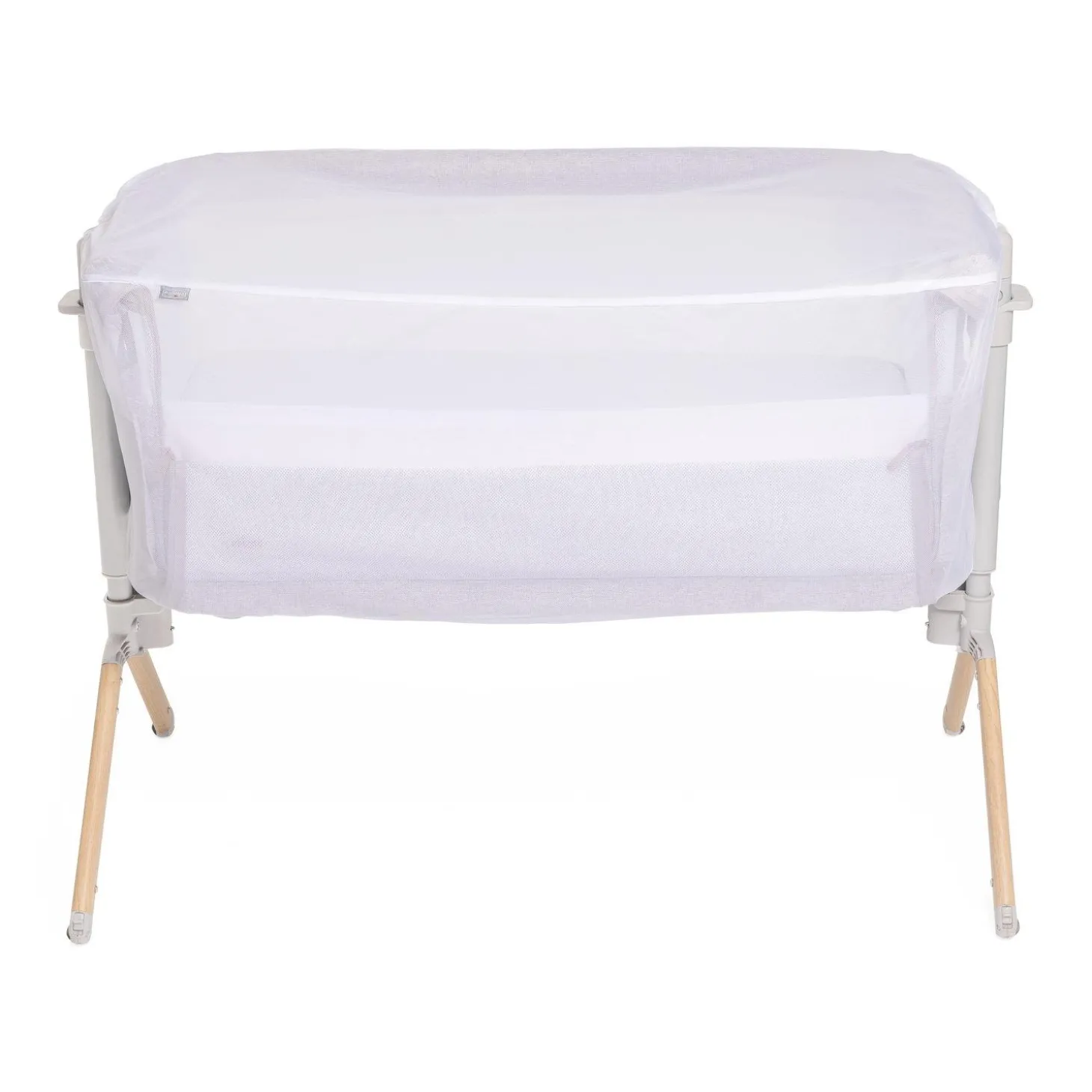 Chicco Moustiquaire Next2Me Neutral