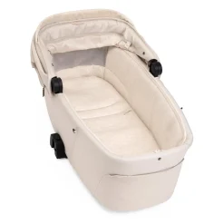 Chicco Nacelle Flexi Amber Glow