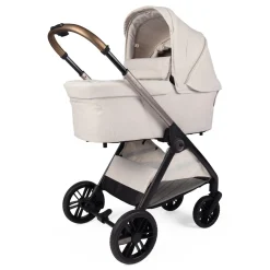 Chicco                    Nacelle Flexi    Amber Glow