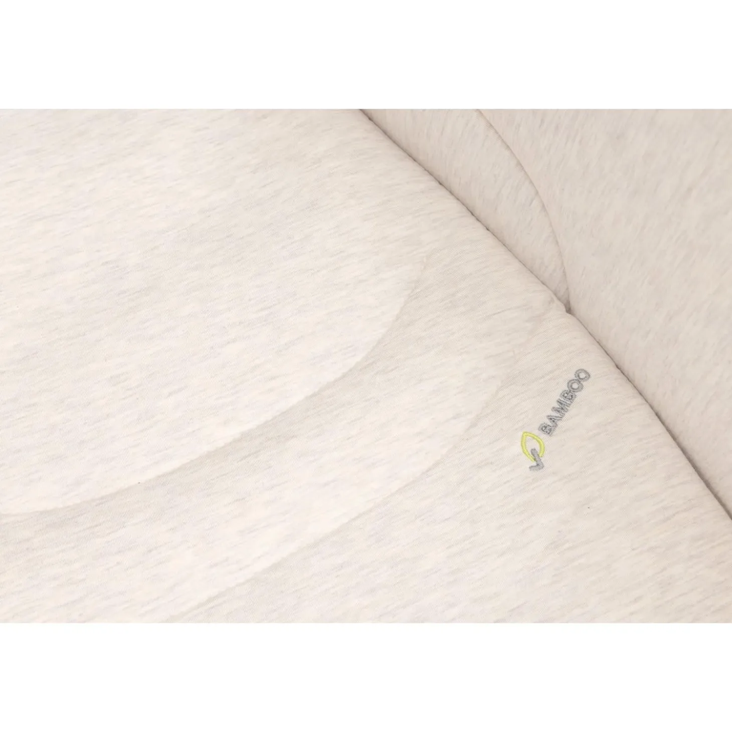 Chicco Nacelle Flexi Amber Glow