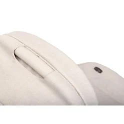 Chicco Nacelle Flexi Amber Glow