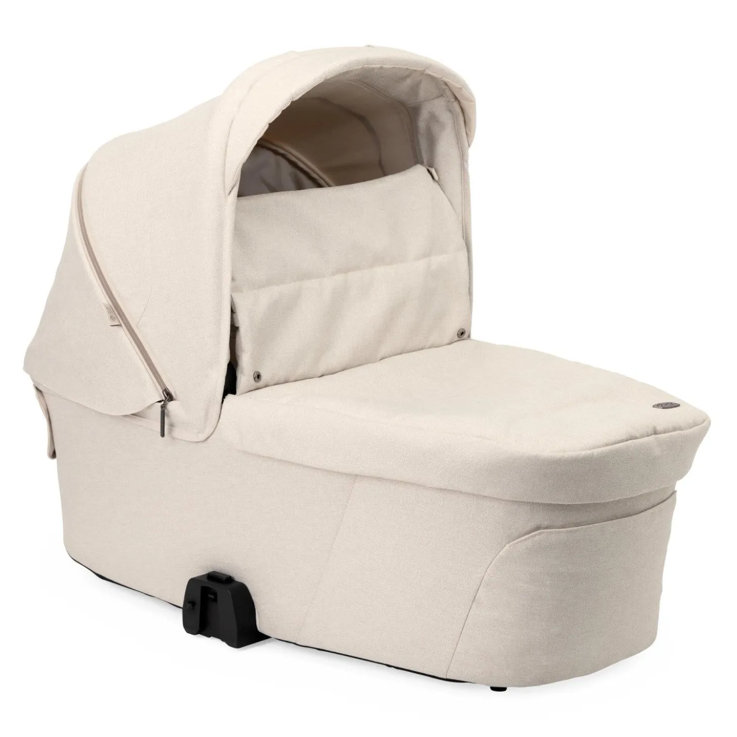 Chicco Nacelle Flexi Amber Glow