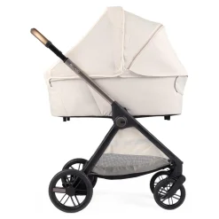 Chicco Nacelle Flexi Amber Glow