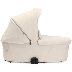 Chicco Nacelle Flexi Amber Glow