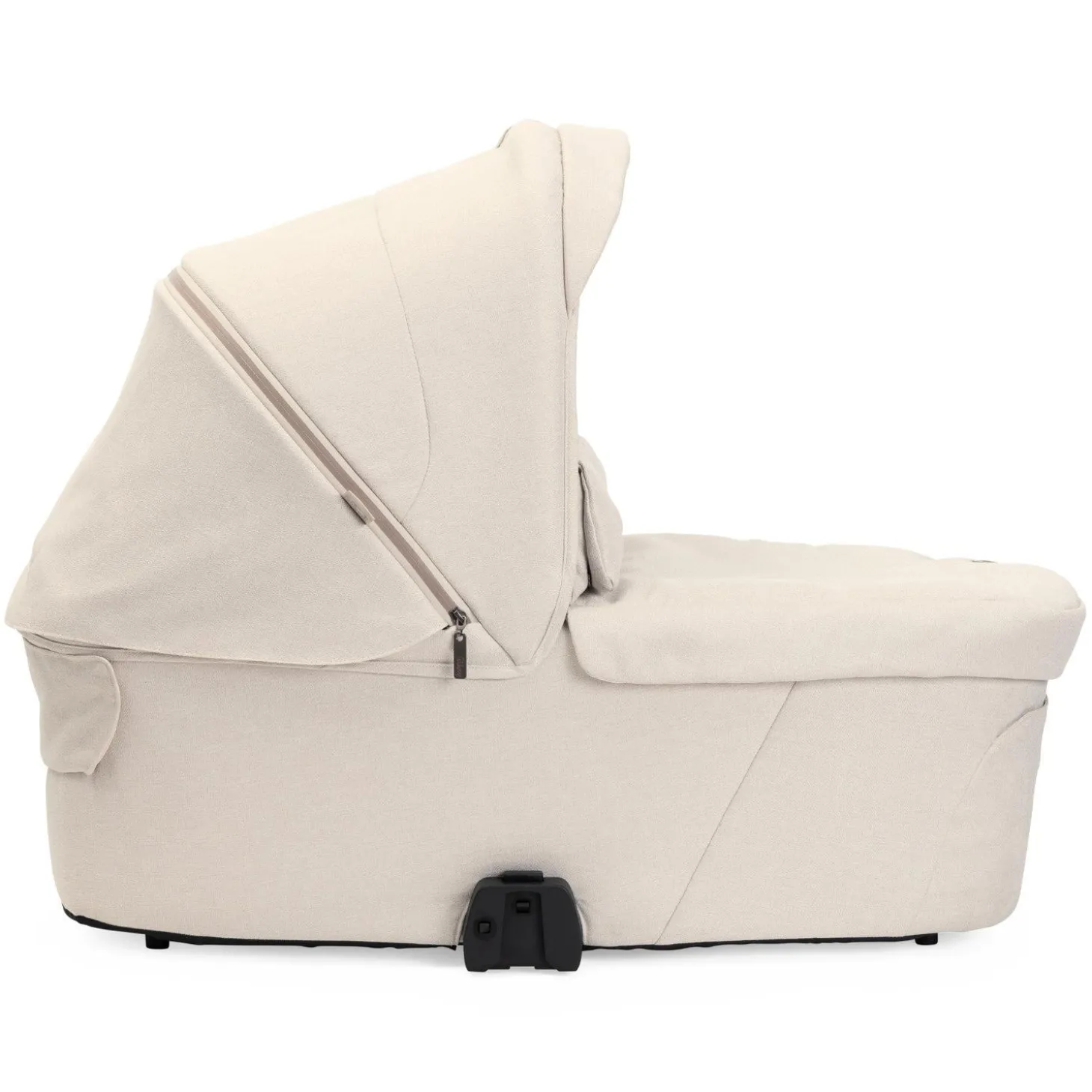 Chicco Nacelle Flexi Amber Glow