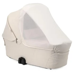 Chicco Nacelle Flexi Amber Glow
