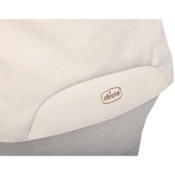 Chicco Nacelle Flexi Amber Glow
