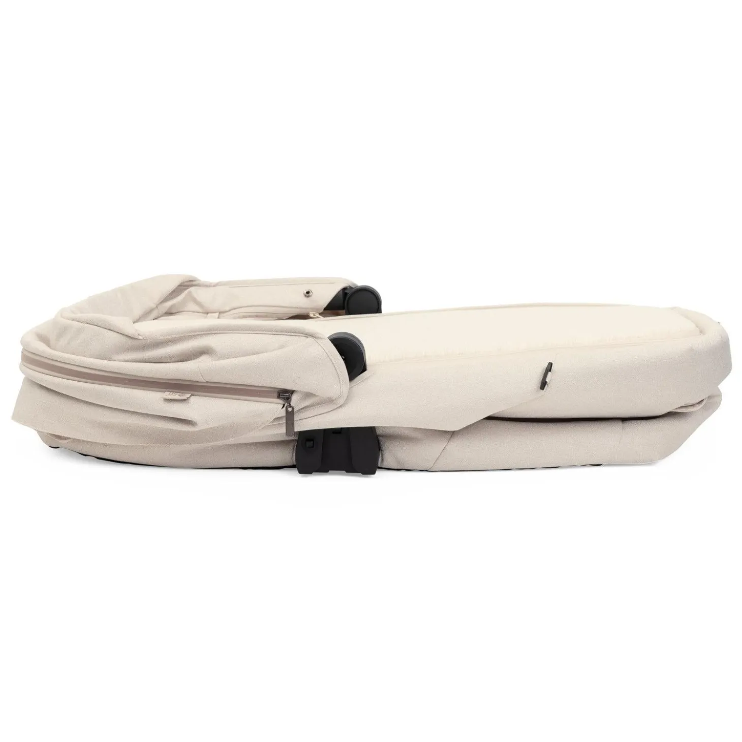 Chicco Nacelle Flexi Amber Glow