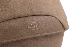 Chicco                    Nacelle Flexi    Caramel