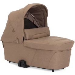 Chicco Nacelle Flexi Caramel