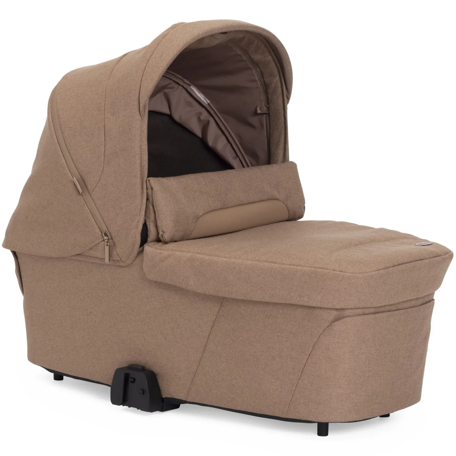 Chicco Nacelle Flexi Caramel