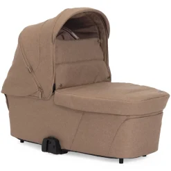 Chicco Nacelle Flexi Caramel
