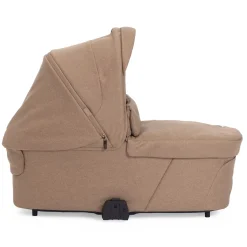Chicco Nacelle Flexi Caramel