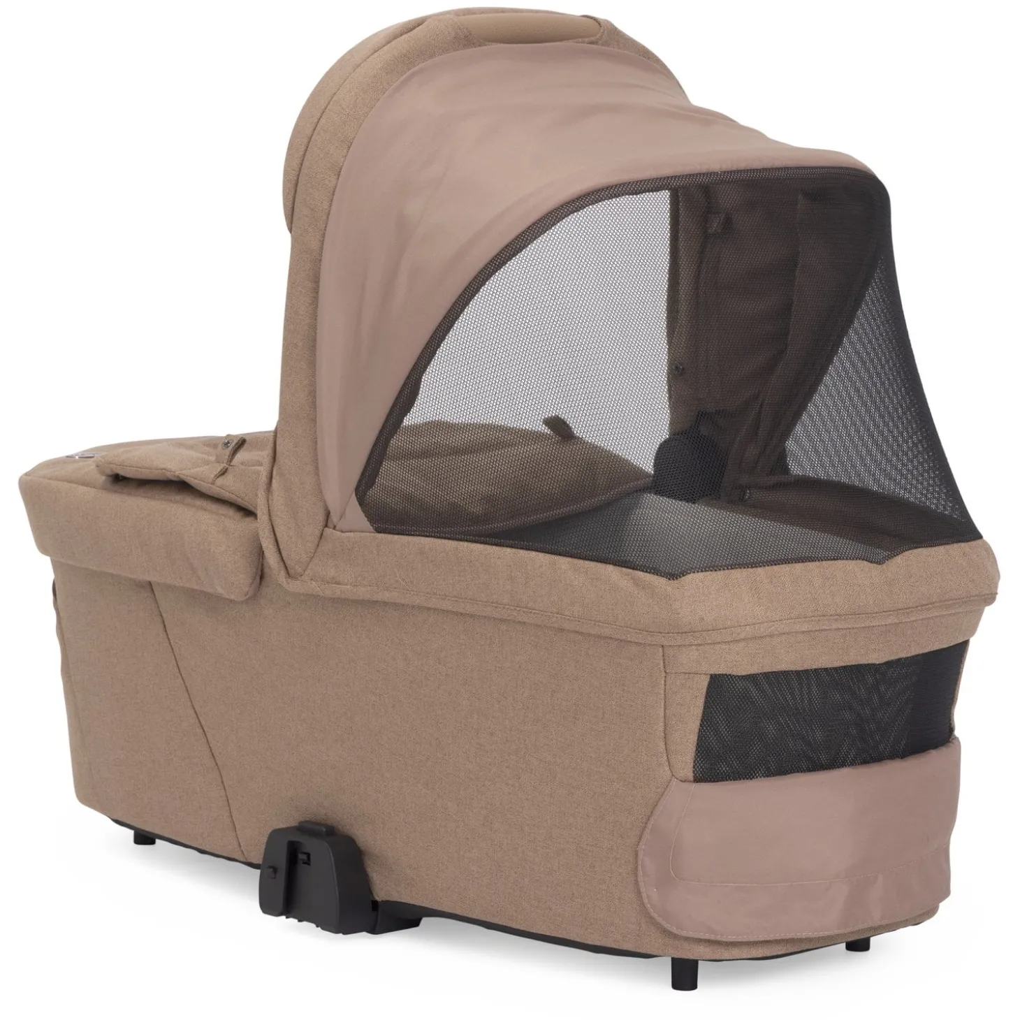 Chicco Nacelle Flexi Caramel