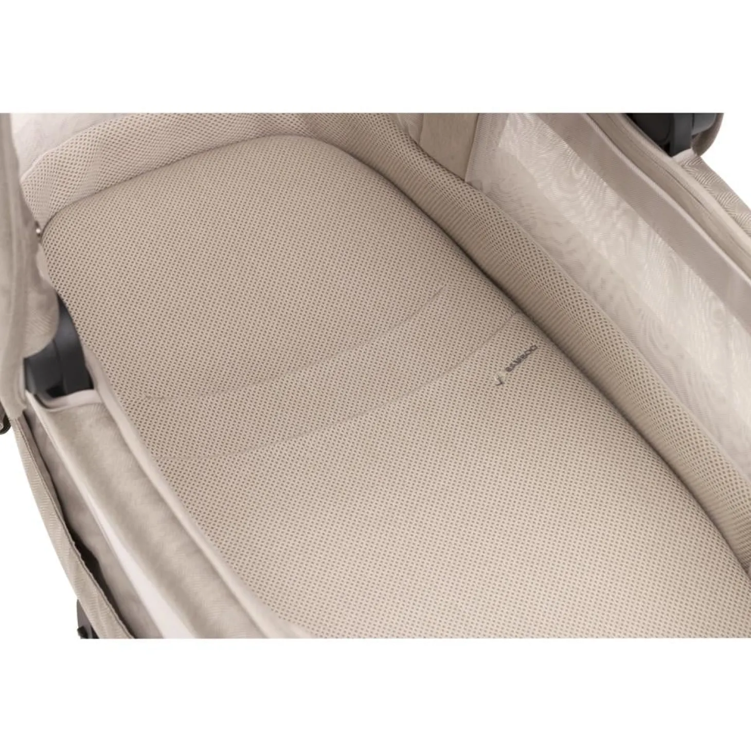Chicco Nacelle Flexi Como Lake