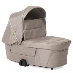 Chicco Nacelle Flexi Como Lake