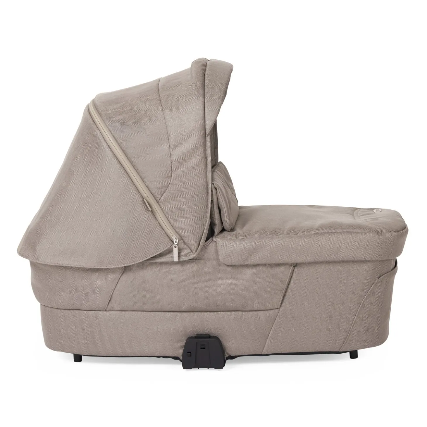 Chicco Nacelle Flexi Como Lake
