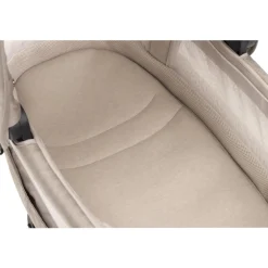 Chicco Nacelle Flexi Como Lake