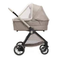 Chicco Nacelle Flexi Como Lake