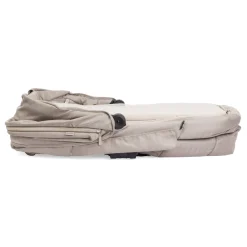 Chicco Nacelle Flexi Como Lake