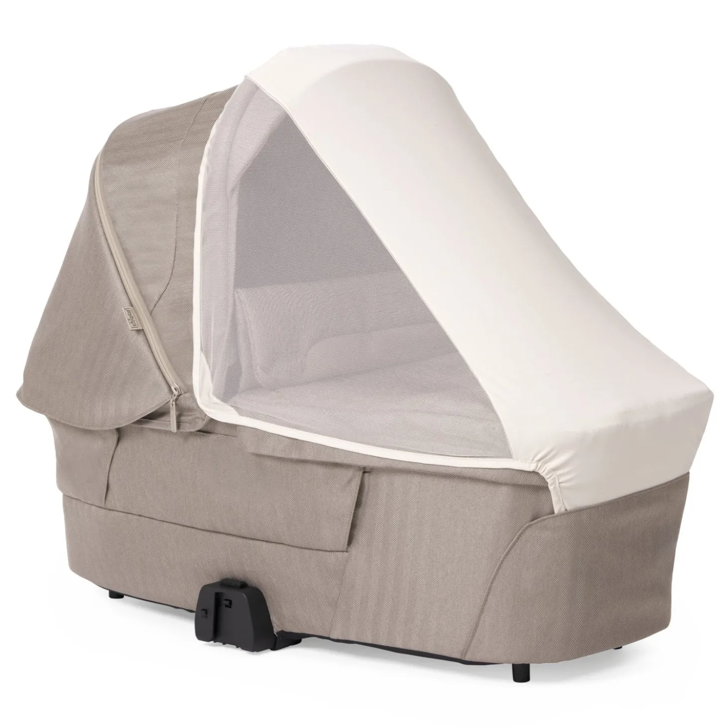 Chicco Nacelle Flexi Como Lake