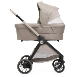 Chicco Nacelle Flexi Como Lake