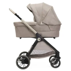 Chicco Nacelle Flexi Como Lake