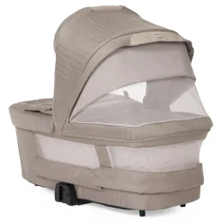 Chicco Nacelle Flexi Como Lake