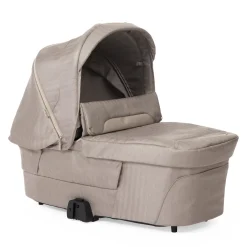 Chicco Nacelle Flexi Como Lake