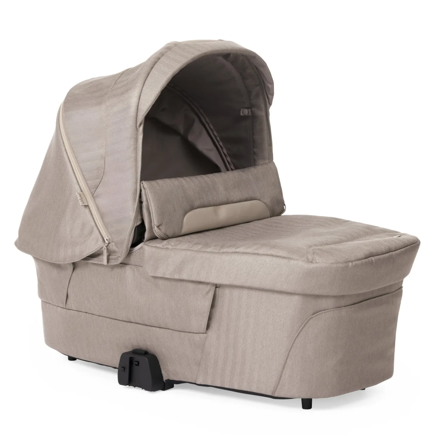 Chicco Nacelle Flexi Como Lake