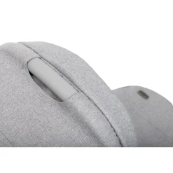 Chicco Nacelle Flexi Lunar Rock