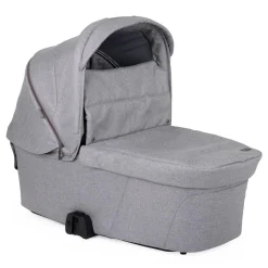 Chicco                    Nacelle Flexi    Lunar Rock