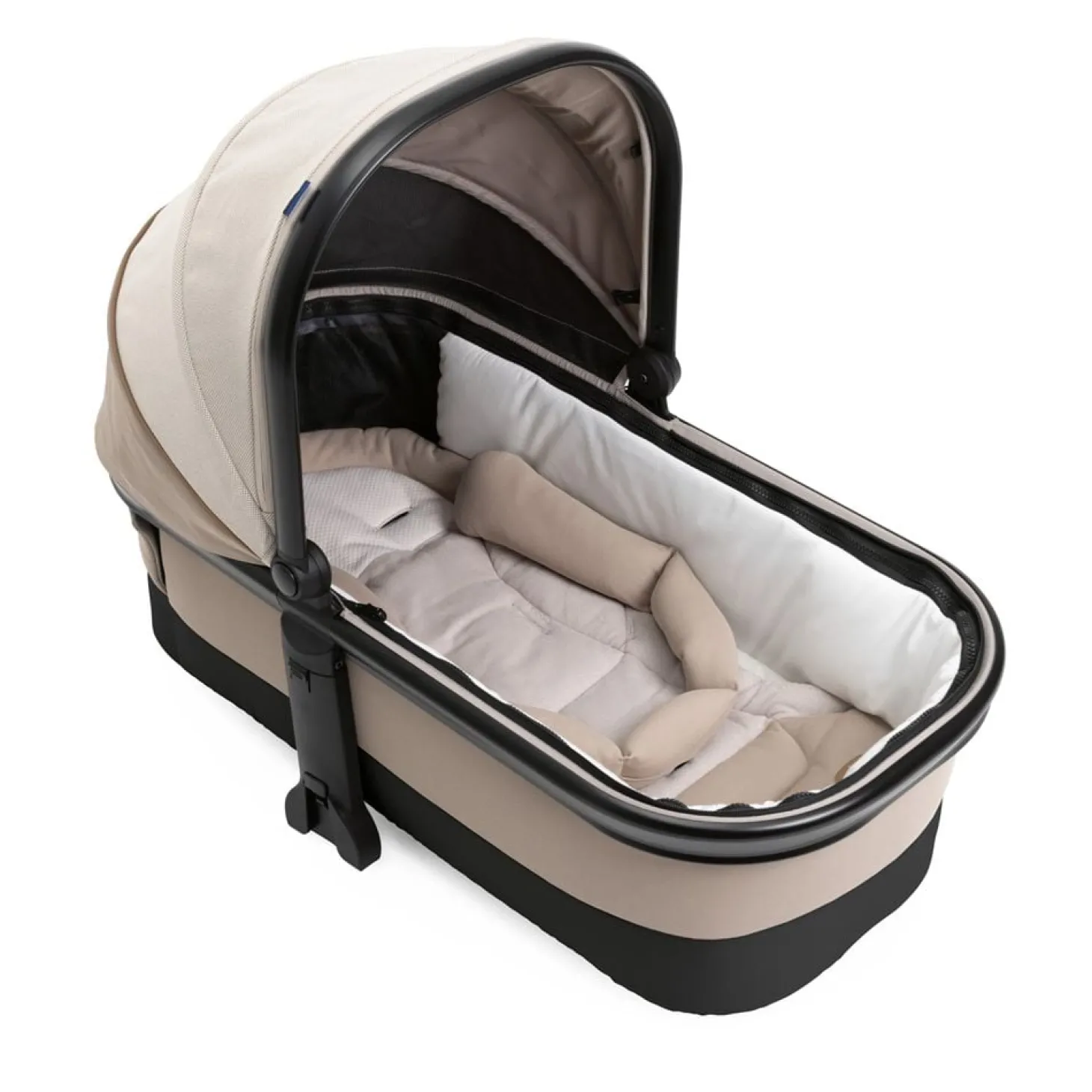Chicco Nacelle Mysa amber glow