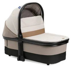 Chicco Nacelle Mysa amber glow