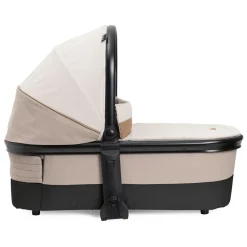 Chicco Nacelle Mysa amber glow